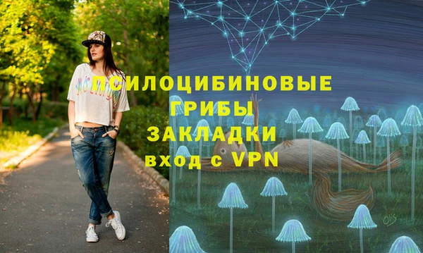 а пвп мука Дмитров