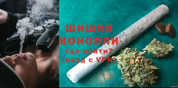 соль ск Дмитровск