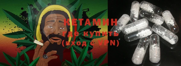 а пвп мука Дмитров