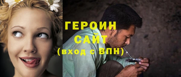 ешки Дмитриев