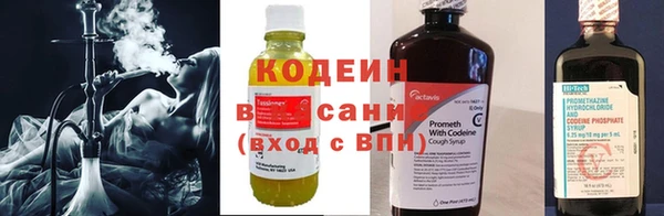 ешки Дмитриев