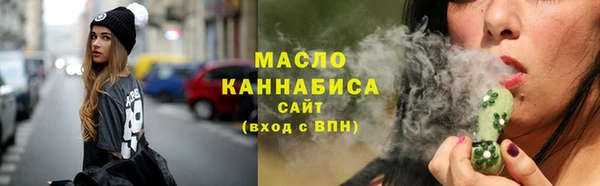 ешки Дмитриев