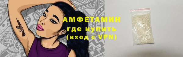 соль ск Дмитровск