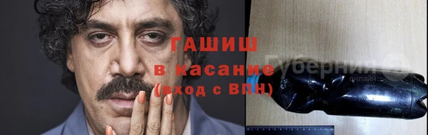 ешки Дмитриев