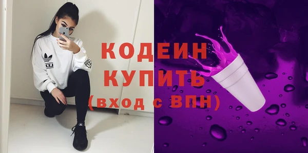 ешки Дмитриев