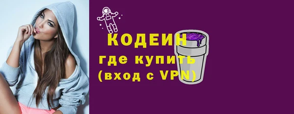 ешки Дмитриев
