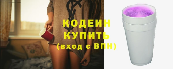 ешки Дмитриев