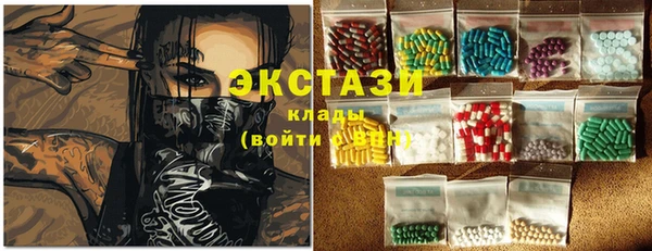ешки Дмитриев
