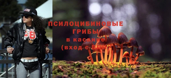 а пвп мука Дмитров
