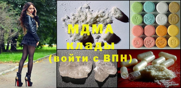 ешки Дмитриев