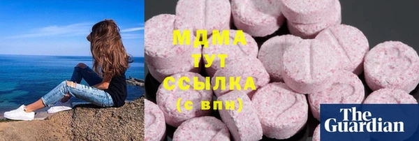 соль ск Дмитровск